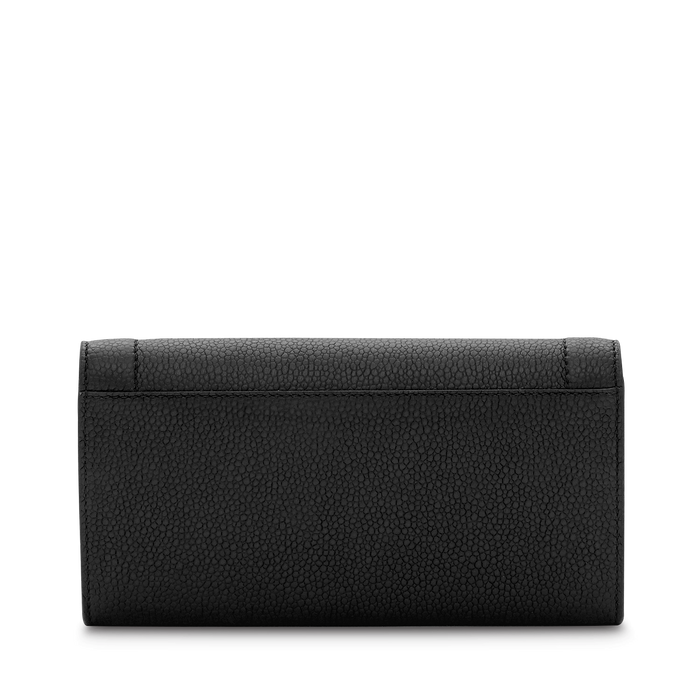 Lancel Portefeuille Slim Rabat Ninon De Lancel