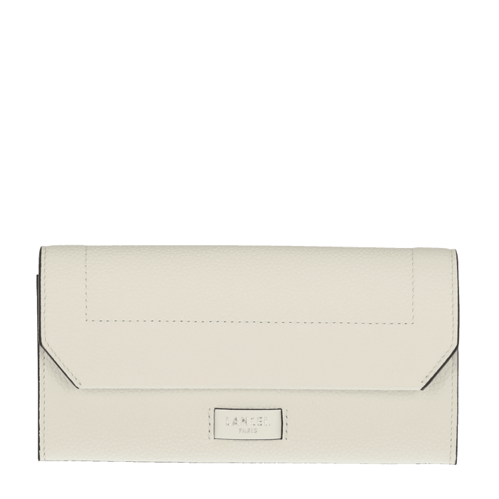 lancel Portefeuille slim rabat Ninon de Lancel