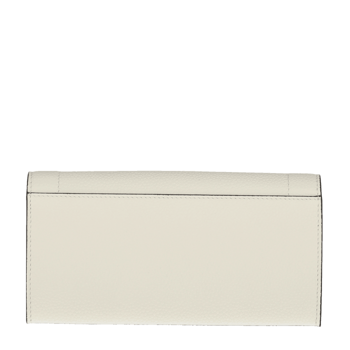 Lancel Portefeuille Slim Rabat Ninon De Lancel