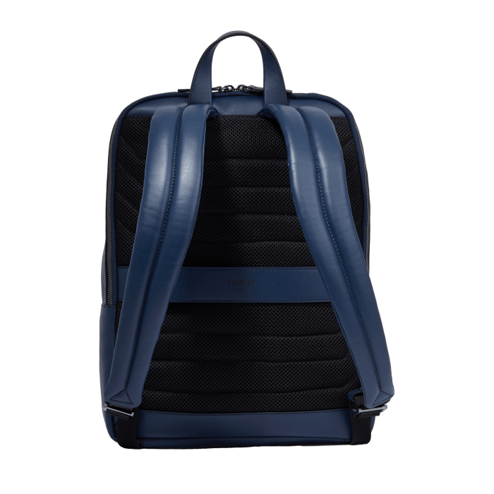 Lancel Sac à Dos 15’6’ Max De Lancel