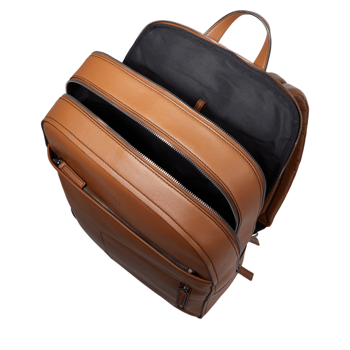 Lancel Sac à Dos 15’6’ Max De Lancel