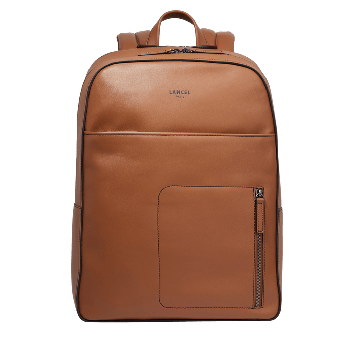 lancel Sac à dos 15’6’ Max de Lancel
