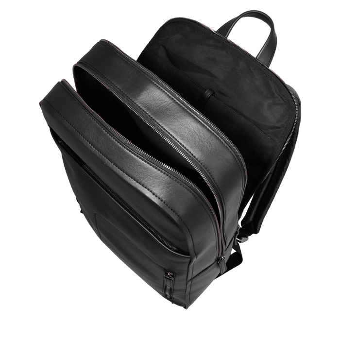 Lancel Sac à Dos 15’6’ Max De Lancel