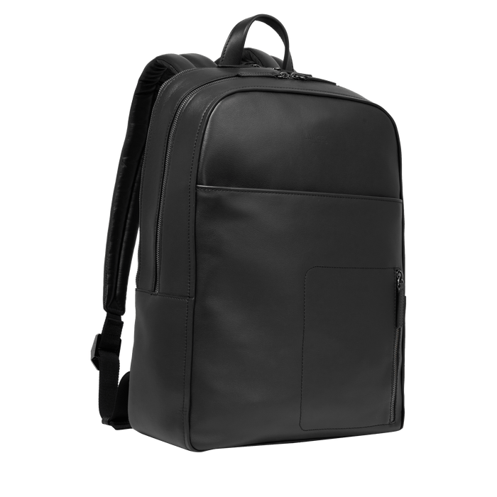 Lancel Sac à Dos 15’6’ Max De Lancel