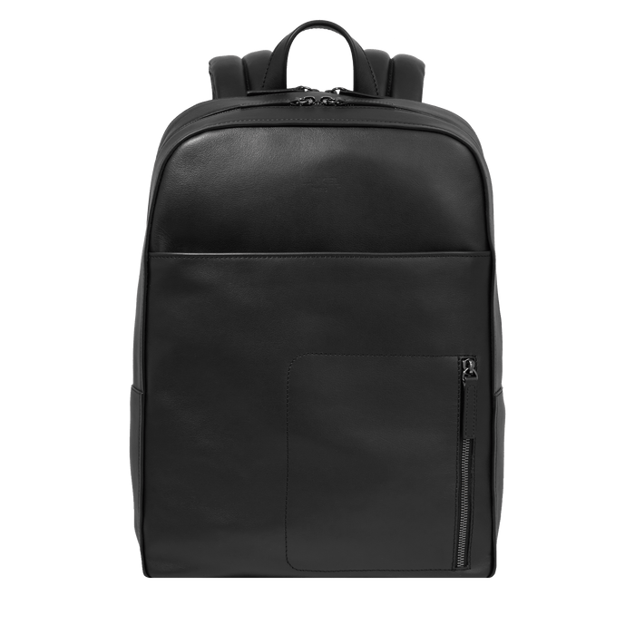 lancel Sac à dos 15’6’ Max de Lancel