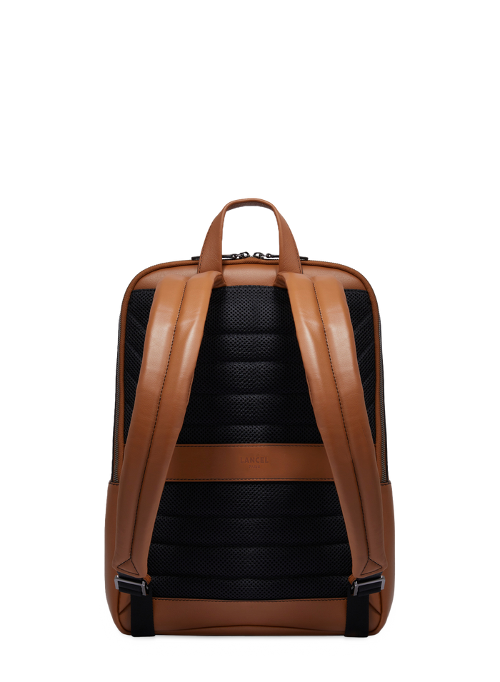 Lancel Sac à Dos 15’6’ Max De Lancel