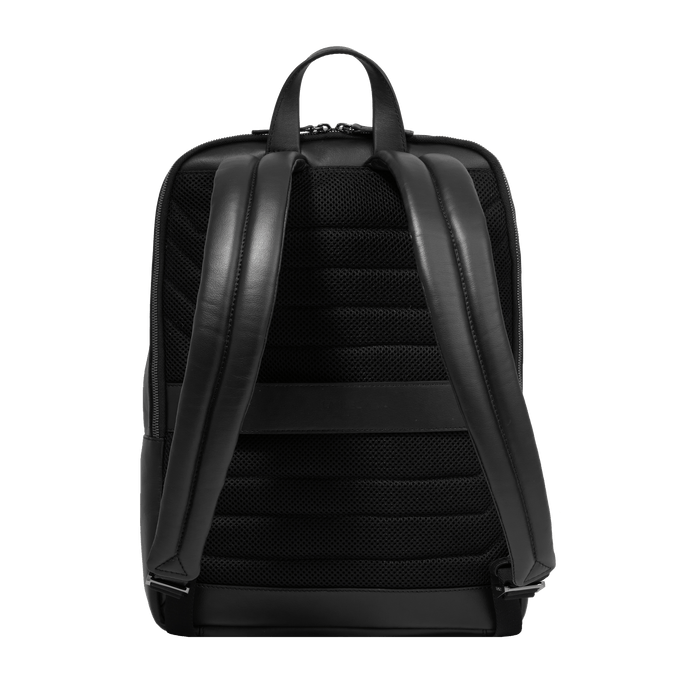 Lancel Sac à Dos 15’6’ Max De Lancel