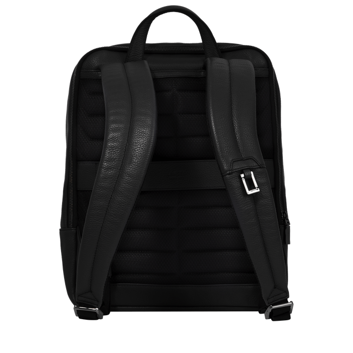 Lancel Sac à Dos 2 Zips Come De Lancel