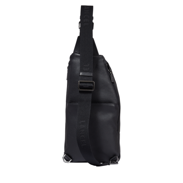 Lancel Sac à Dos Bandoulière Come De Lancel