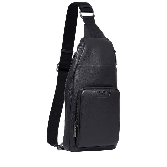 Lancel Sac à Dos Bandoulière Come De Lancel