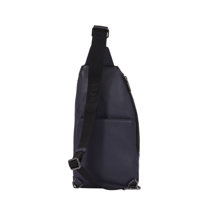 Lancel Sac à Dos Bandoulière Come De Lancel