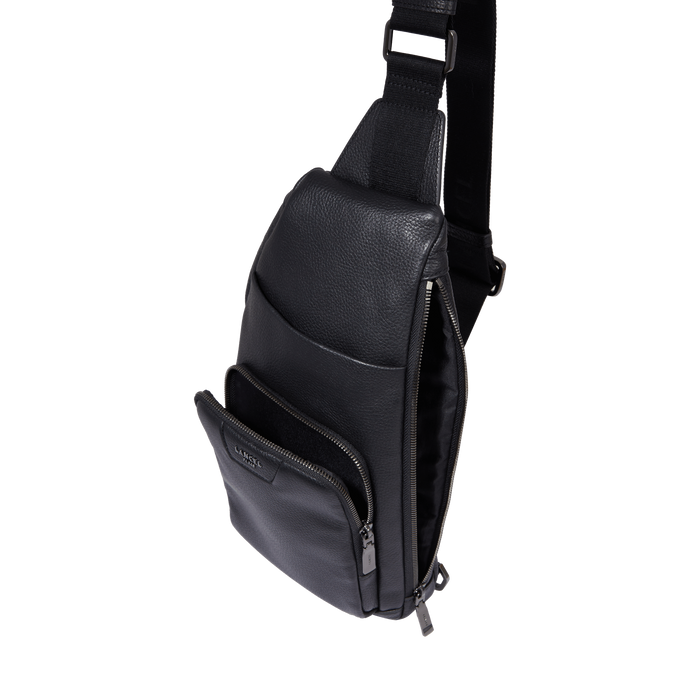 Lancel Sac à Dos Bandoulière Come De Lancel