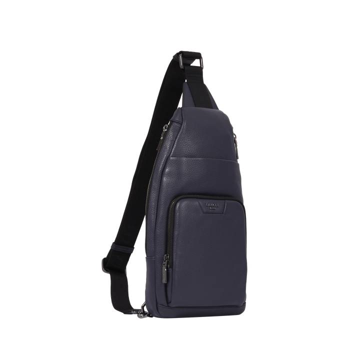 Lancel Sac à Dos Bandoulière Come De Lancel