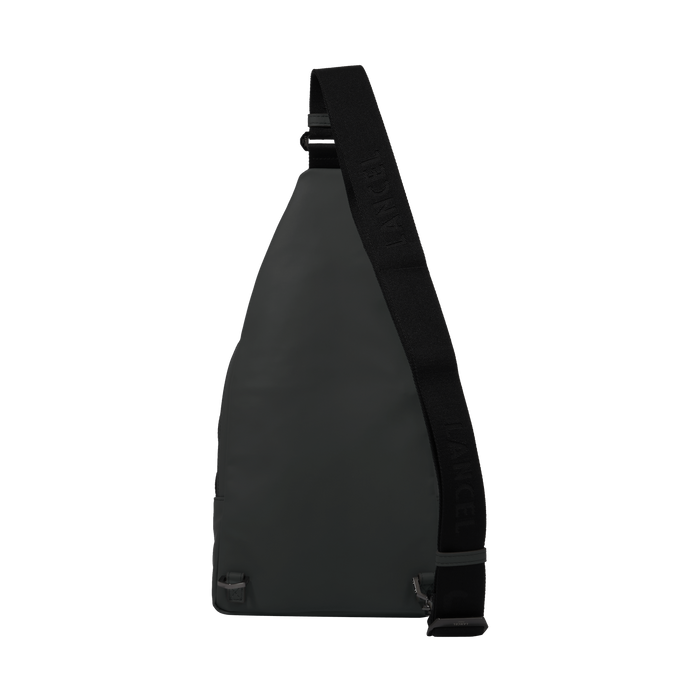 Lancel Sac à Dos Bandoulière Victor De Lancel