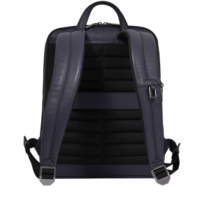 Lancel Sac à Dos Extensible Come De Lancel