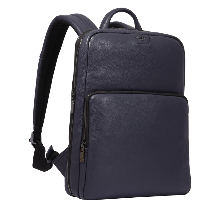 Lancel Sac à Dos Extensible Come De Lancel