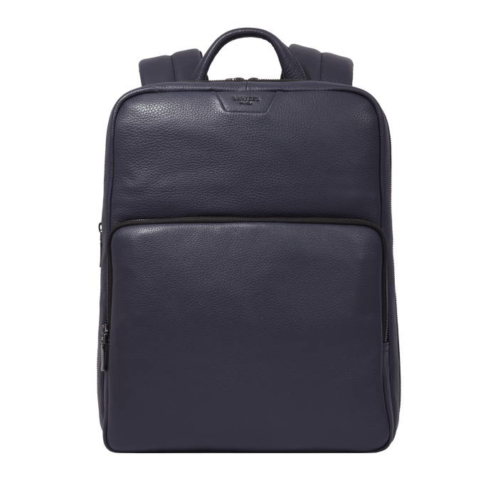 lancel Sac à dos extensible Come de Lancel