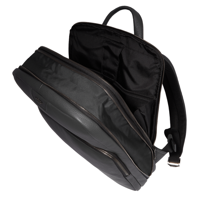 Lancel Sac à Dos Extensible Come De Lancel