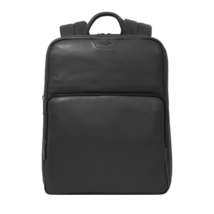 lancel Sac à dos extensible Come de Lancel