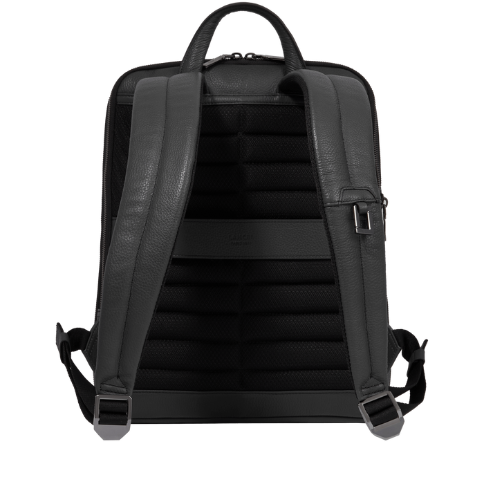 Lancel Sac à Dos Extensible Come De Lancel