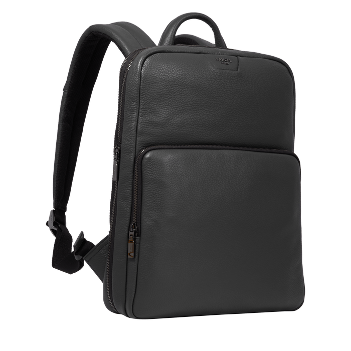 Lancel Sac à Dos Extensible Come De Lancel