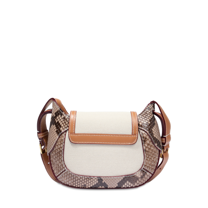 Lancel SAC BESACE M PAULETTE