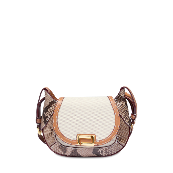 lancel SAC BESACE M PAULETTE