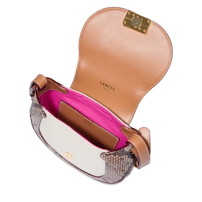 Lancel SAC BESACE M PAULETTE