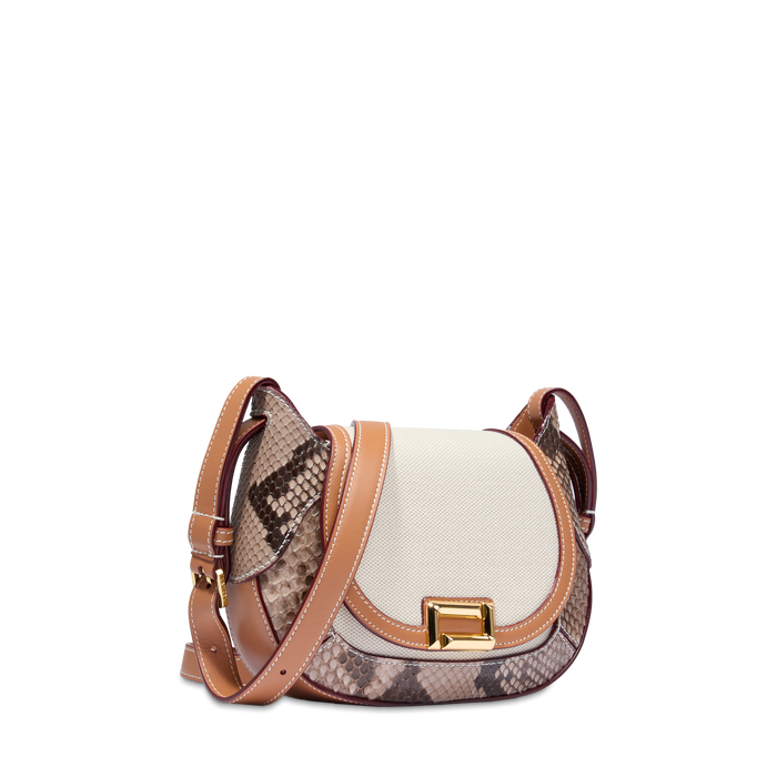 Lancel SAC BESACE M PAULETTE