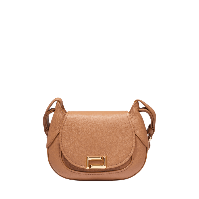 lancel SAC BESACE M PAULETTE DE LANCEL