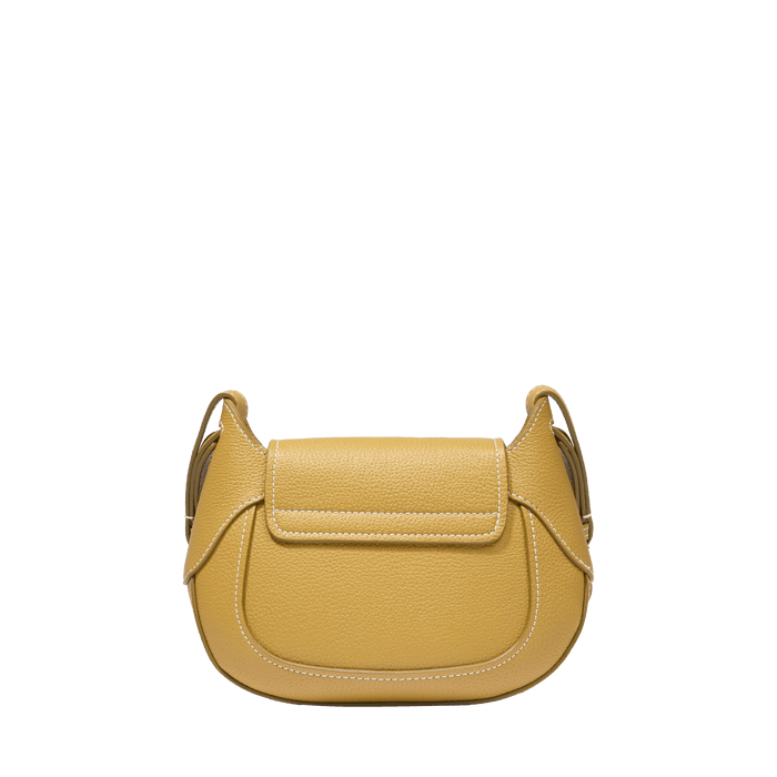 Lancel SAC BESACE M PAULETTE DE LANCEL