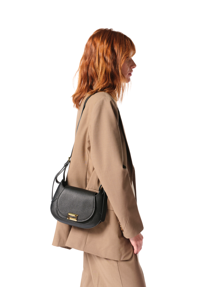 Lancel SAC BESACE M PAULETTE DE LANCEL