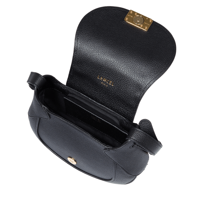 Lancel SAC BESACE M PAULETTE DE LANCEL