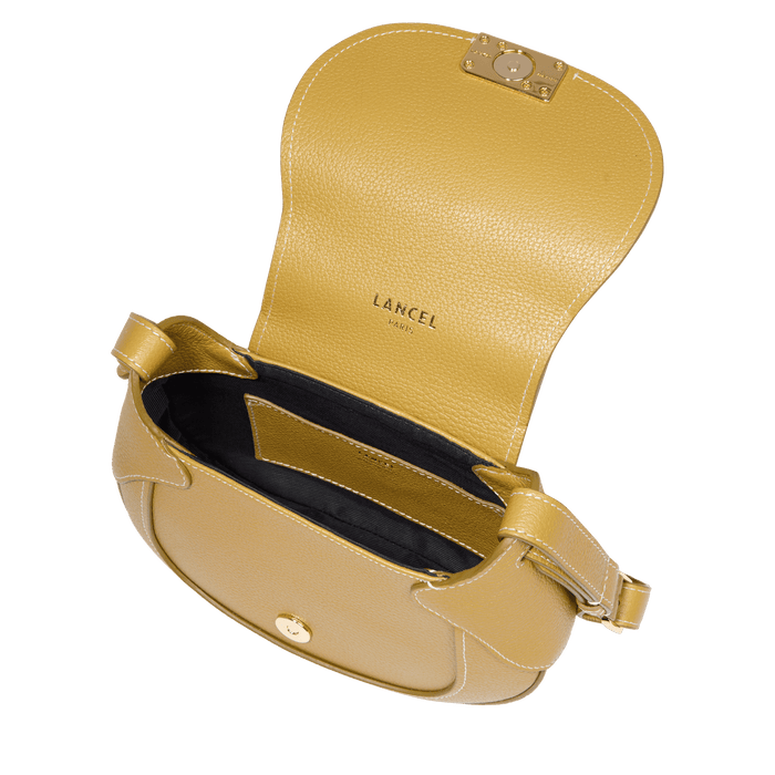 Lancel SAC BESACE M PAULETTE DE LANCEL