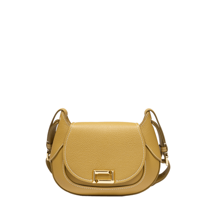 lancel SAC BESACE M PAULETTE DE LANCEL