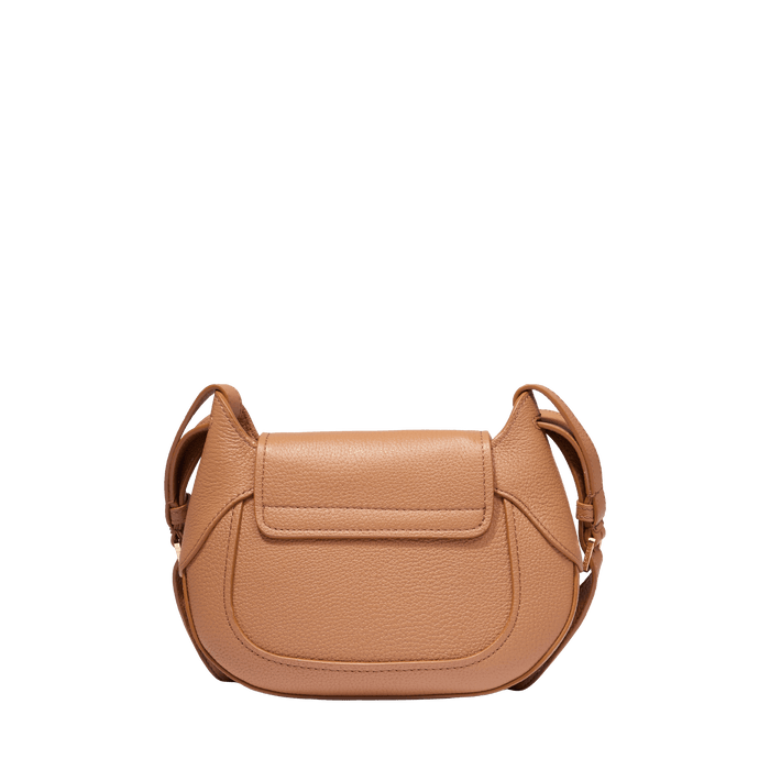Lancel SAC BESACE M PAULETTE DE LANCEL