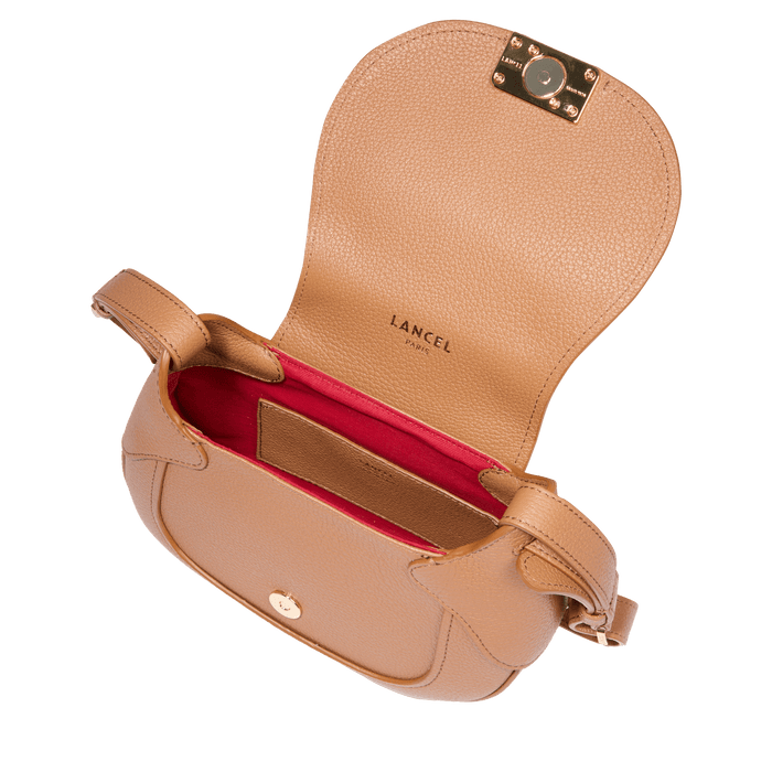 Lancel SAC BESACE M PAULETTE DE LANCEL