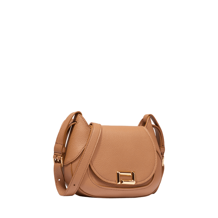 Lancel SAC BESACE M PAULETTE DE LANCEL
