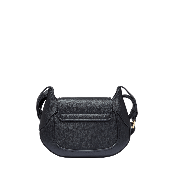 Lancel SAC BESACE M PAULETTE DE LANCEL