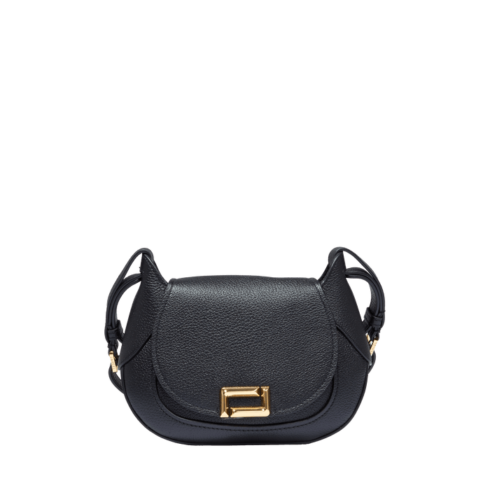 lancel SAC BESACE M PAULETTE DE LANCEL