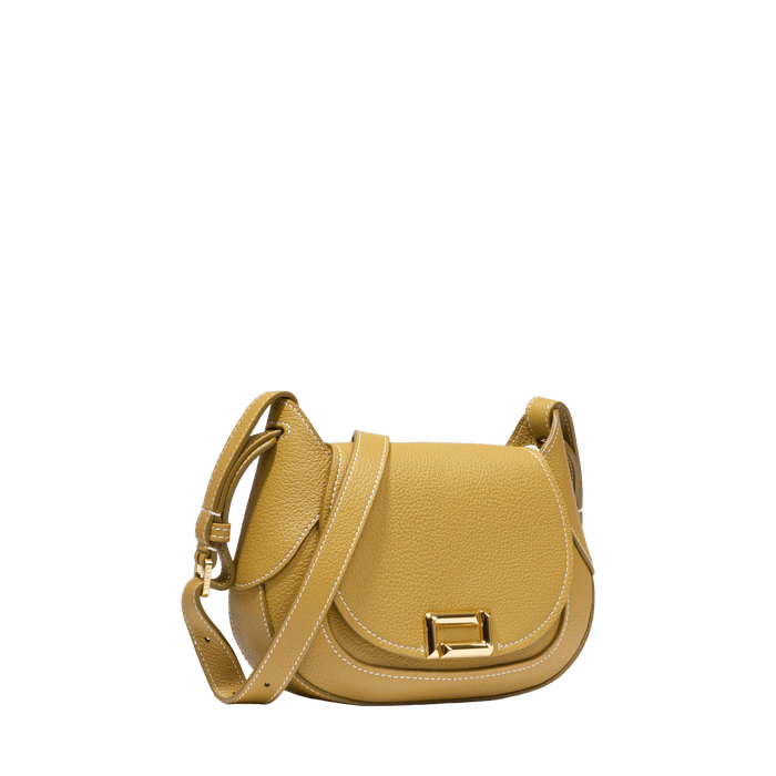 Lancel SAC BESACE M PAULETTE DE LANCEL
