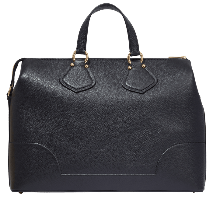 Lancel Sac Business Neo Izy De Lancel