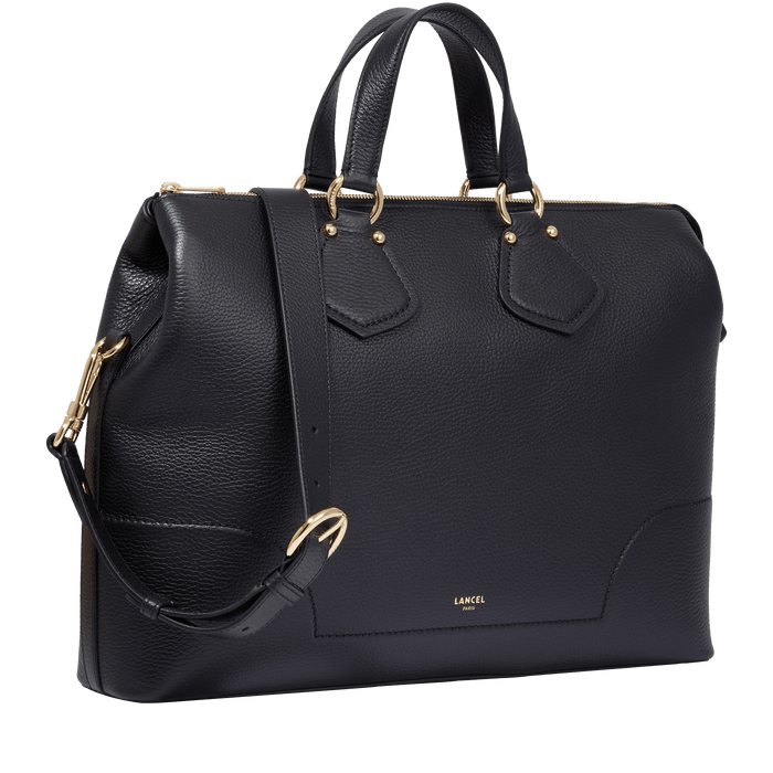 Lancel Sac Business Neo Izy De Lancel