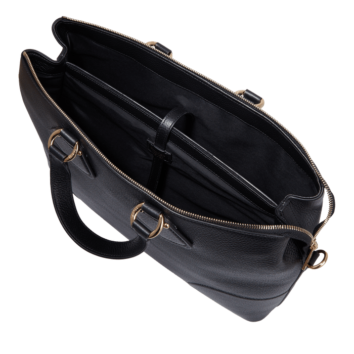 Lancel Sac Business Neo Izy De Lancel