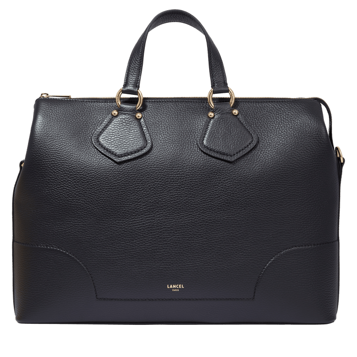 lancel Sac business Neo Izy de Lancel
