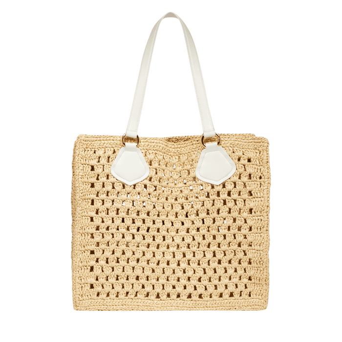 Lancel SAC CABAS M SUMMER MANIA