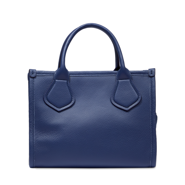 Lancel SAC CABAS ZIPPE S JOUR DE LANCEL