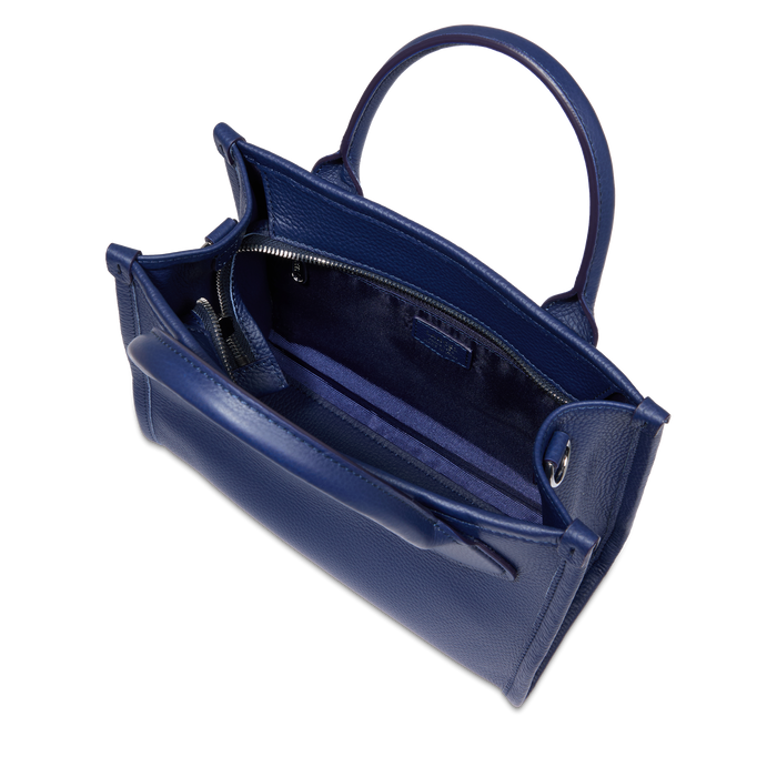 Lancel SAC CABAS ZIPPE S JOUR DE LANCEL