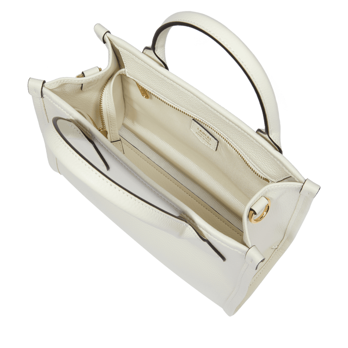 Lancel SAC CABAS ZIPPE S JOUR DE LANCEL