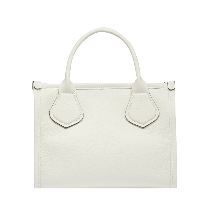 Lancel SAC CABAS ZIPPE S JOUR DE LANCEL
